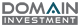 Wirtschaftsprofi